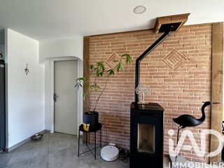  Maison � vendre 5 pi�ces 170 m�