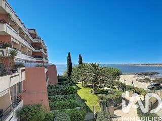  Appartement � vendre 3 pi�ces 31 m�