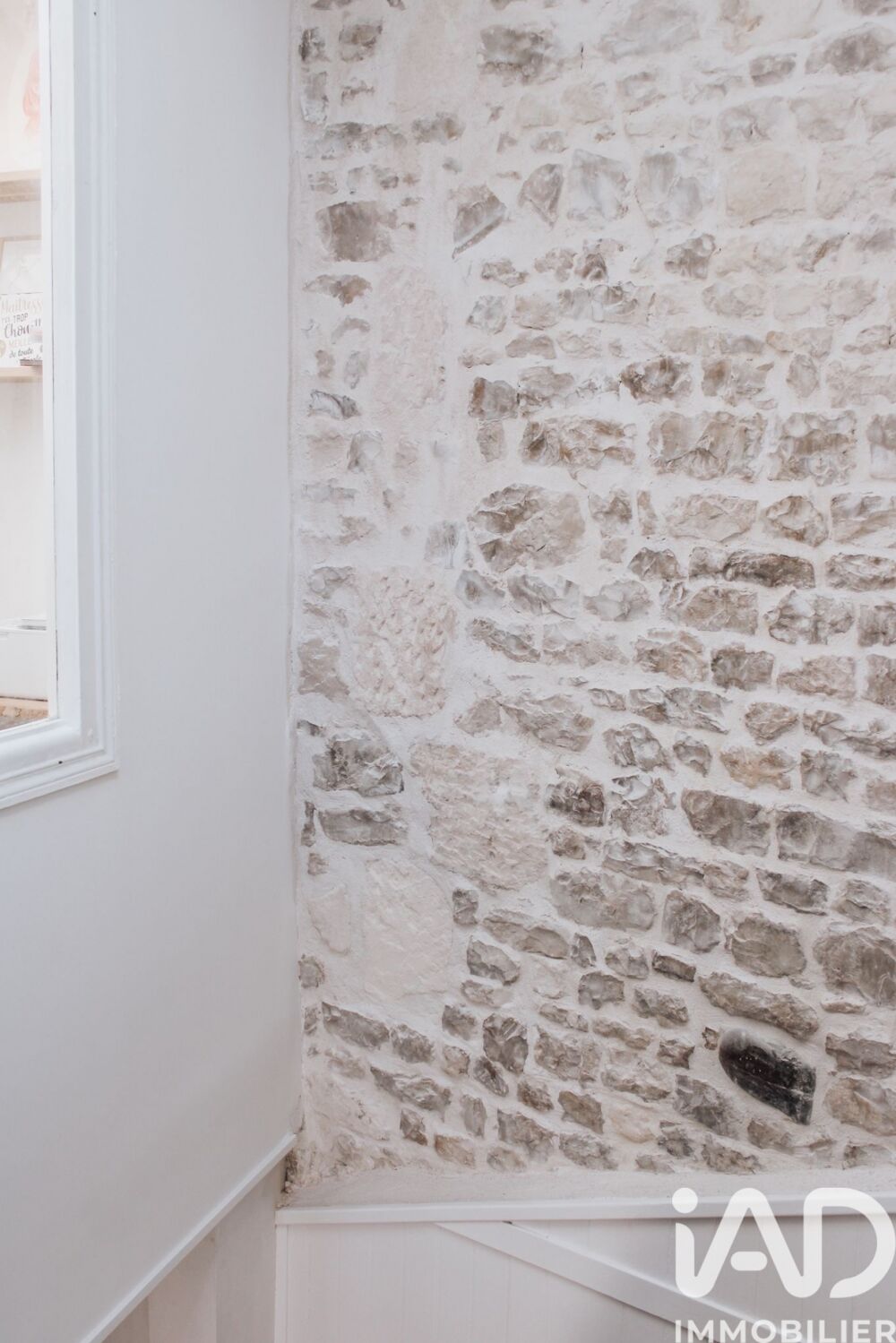 � vendre  Maison La Rochelle (17000)