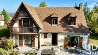  Maison  vendre 7 pices 181 m