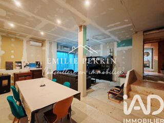  Maison � vendre 7 pi�ces 181 m�