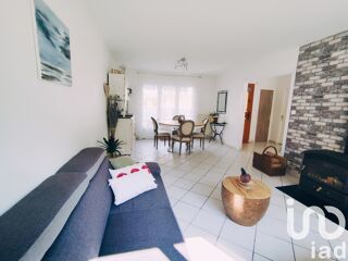  Maison  vendre 4 pices 90 m