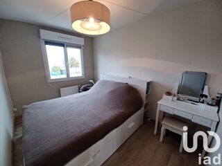  Maison � vendre 5 pi�ces 85 m�