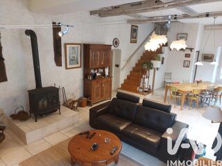  Maison � vendre 7 pi�ces 170 m�