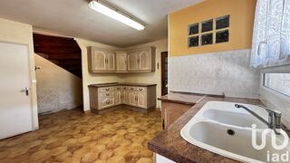  Maison  vendre 5 pices 126 m