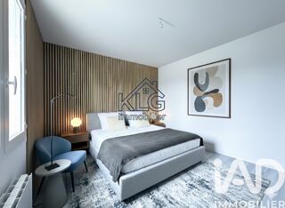  Maison � vendre 5 pi�ces 114 m�