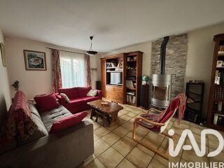  Maison � vendre 6 pi�ces 120 m�