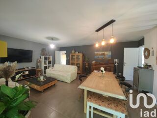  Maison � vendre 5 pi�ces 135 m�