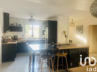  Maison � vendre 4 pi�ces 96 m�