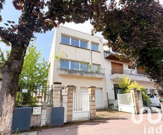  Maison  vendre 4 pices 100 m