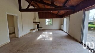  Maison � vendre 7 pi�ces 146 m�