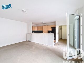  Appartement � vendre 3 pi�ces 68 m�