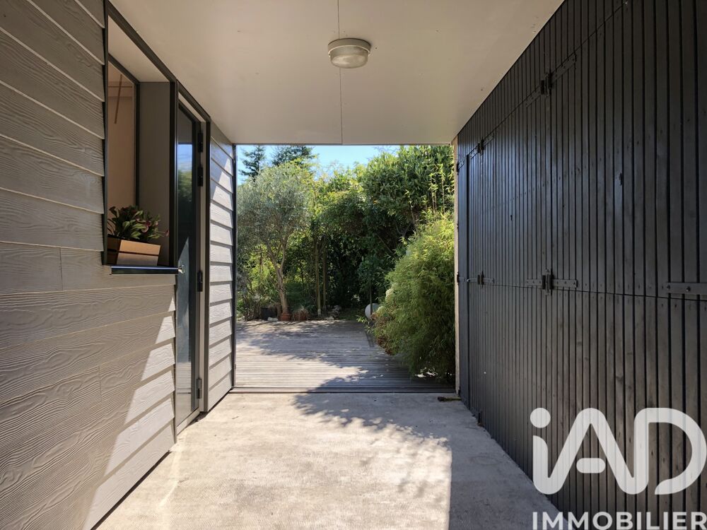 � vendre  Maison Chatou (78400)