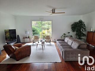  Maison � vendre 8 pi�ces 250 m�