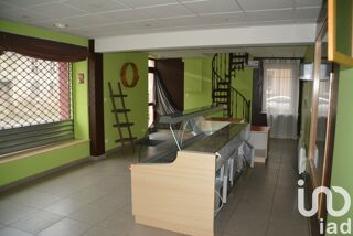  Immeuble � vendre 100 m�