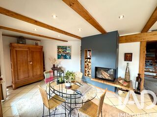  Villa � vendre 5 pi�ces 163 m�