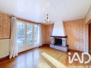  Maison � vendre 5 pi�ces 80 m�