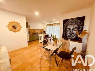  Immeuble � vendre 140 m�