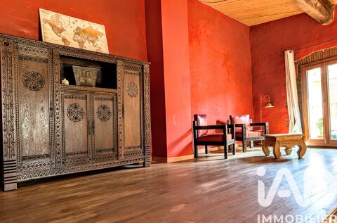   Vente Maison/villa 5 pi�ces Maison - 5 pi�ce(s) - 151 m�