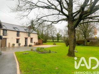  Maison � vendre 6 pi�ces 116 m�