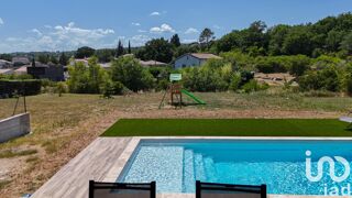  Maison � vendre 4 pi�ces 133 m�