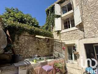  Maison � vendre 5 pi�ces 95 m�