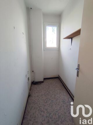  Appartement � vendre 4 pi�ces 131 m�