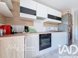  Appartement � vendre 3 pi�ces 72 m�