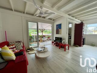  Appartement � vendre 3 pi�ces 56 m�