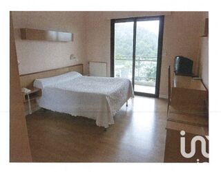  Immeuble  vendre 1149 m