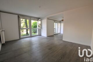  Appartement � vendre 4 pi�ces 81 m�