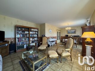  Maison � vendre 7 pi�ces 180 m�