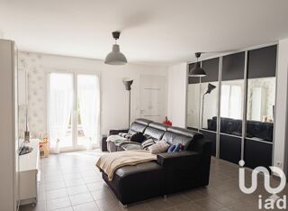  Maison  vendre 5 pices 101 m