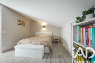  Appartement � vendre 4 pi�ces 66 m�