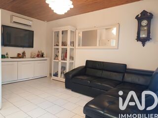  Maison � vendre 4 pi�ces 95 m�
