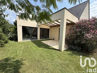  Maison � vendre 5 pi�ces 135 m�