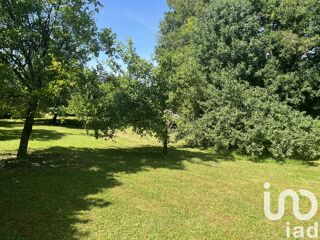  Villa  vendre 5 pices 140 m