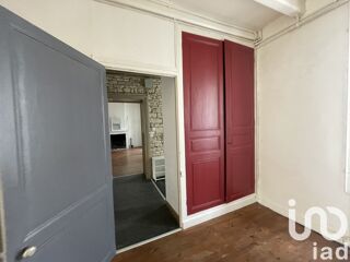  Maison � vendre 6 pi�ces 160 m�