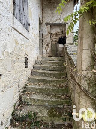  Maison  vendre 6 pices 120 m