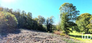  Terrain � vendre 2500 m�