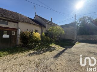  Maison � vendre 6 pi�ces 130 m�