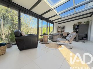  Maison � vendre 6 pi�ces 109 m�