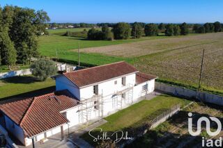  Maison � vendre 6 pi�ces 185 m�