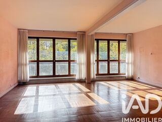  Appartement � vendre 6 pi�ces 160 m�