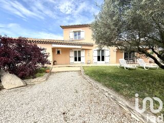  Maison  vendre 7 pices 170 m