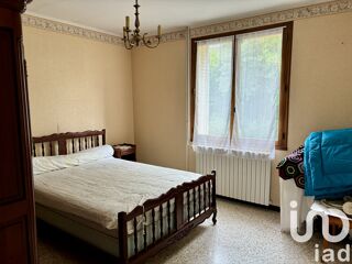  Maison � vendre 4 pi�ces 73 m�