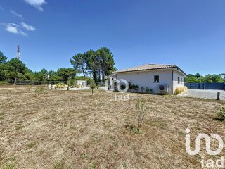  Maison � vendre 6 pi�ces 150 m�