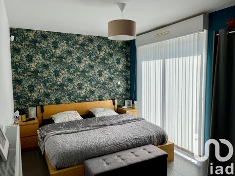   Vente Maison/villa 4 pi�ces Maison - 4 pi�ce(s) - 114 m�