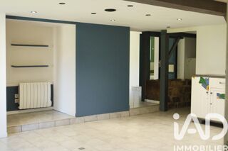  Maison � vendre 6 pi�ces 172 m�