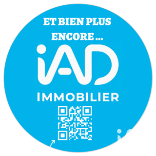  Maison � vendre 13 pi�ces 278 m�